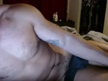 Chaturbate Adult Webcam of jay_slayz