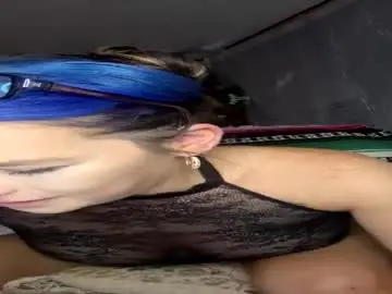 Chaturbate Private Sex Chat of jaynedoexo77