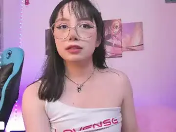 Chaturbate Live Porn of julieta_shelby