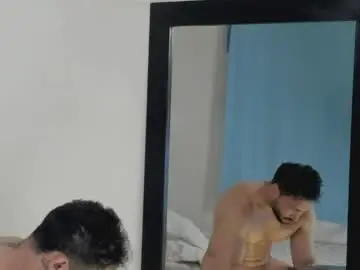 Chaturbate Nude Webcam of luis_baptista