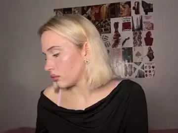 Chaturbate Adult Webcam of marthmielke