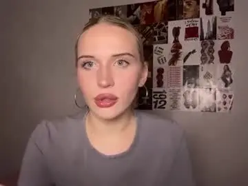 Chaturbate Watch Live Sex Cams of marthmielke