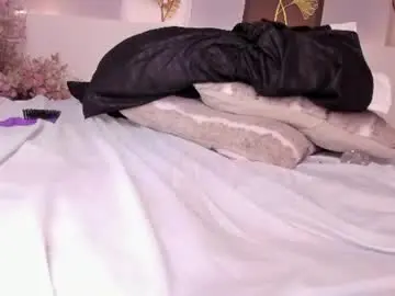Chaturbate Sex Chat of melissa__saenz_