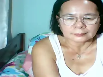 Chaturbate Adult Webcams of mombastic55