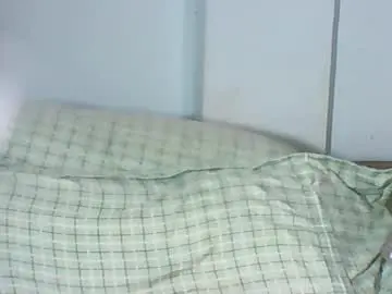 Chaturbate Watch Live Sex Cams of mombastic55