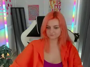 Chaturbate Free Porn Cam of nightleaf_