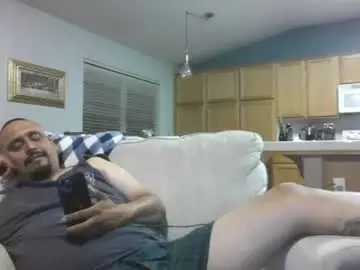 Chaturbate Best live sex cam show of ogpala79