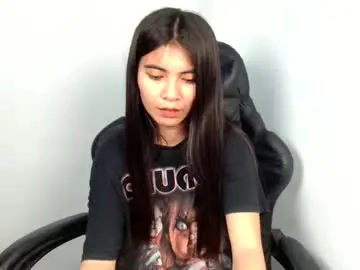 Chaturbate Adult Webcams of prettylittle_lady