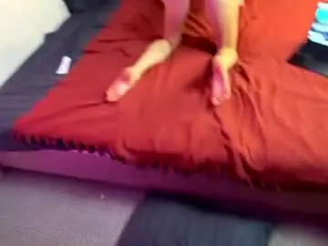 Chaturbate Free Porn Cam of realcest
