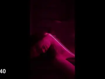 Chaturbate Live Sex of reavoran