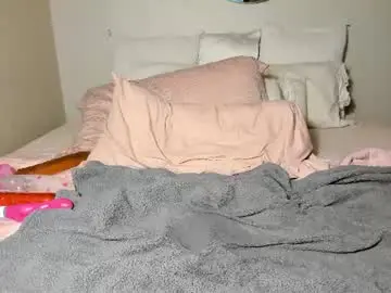 Chaturbate Best Webcam of sexxylaurab