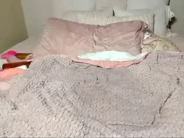 Chaturbate Live Porn of sexxylaurab