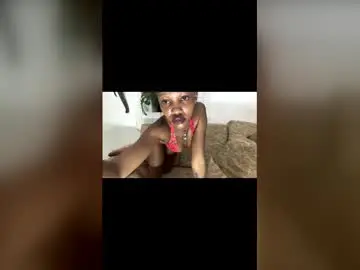 Chaturbate Adult Video Chat of sexy_pornfire