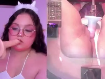 Chaturbate Private Sex Chat of shylysweet
