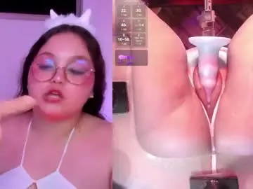 Chaturbate Sex Chat of shylysweet