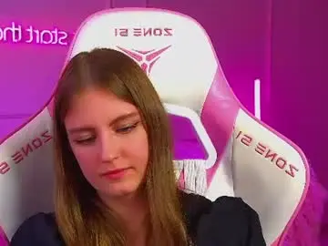 Chaturbate Live Sex of sofiasarvain
