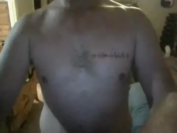 Chaturbate Best live sex cam show of stillplayswithplanes01