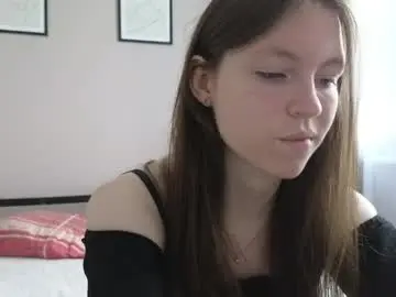 Chaturbate Adult Webcam of susainy