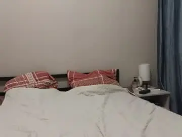 Chaturbate Live Porn of susainy