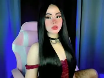 Chaturbate Free Porn Cam of sweet_aleah69