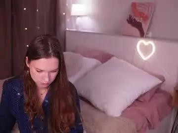 Chaturbate Free Porn Cam of thersatwohey