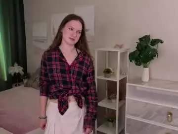 Chaturbate Adult Video Chat of thersatwohey