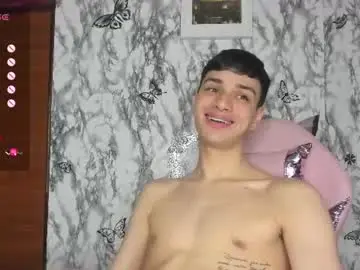 Chaturbate Best Webcam of whonder_sex