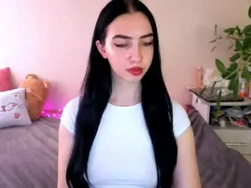 Chaturbate Live Porn of wildkittenx_
