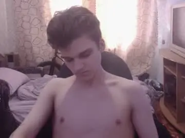 Chaturbate Best Webcam of _peachtree_