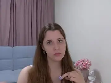 Chaturbate Sex Cam of agataaisitt