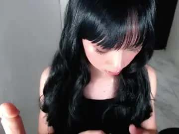Chaturbate Watch Live Sex Cams of asianalexandra