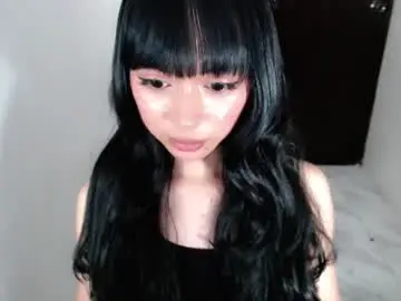 Chaturbate Free Live Porn of asianalexandra