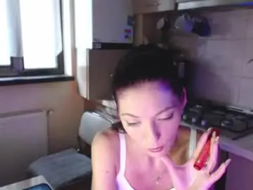 Chaturbate Adult Webcams of ayanagrumpixx