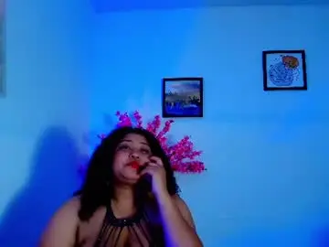 Chaturbate Sex Cam of ayliin_boobs