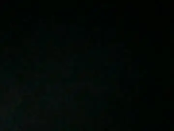 Chaturbate Live Sex Cam of aznj0nluvs