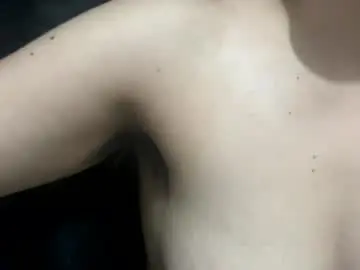 Chaturbate Free Porn Cam of baby_roose