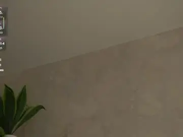 Chaturbate Live Sex of beckymadsons