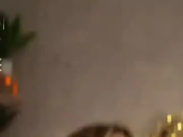 Chaturbate Adult Webcam of beckymadsons