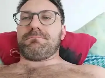 Chaturbate Private Sex Chat of ben00189
