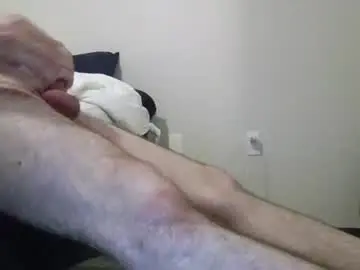 Chaturbate Adult Webcam of bigmoses2026
