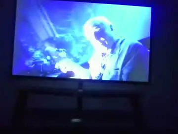Chaturbate Live Porn of bigmoses2026