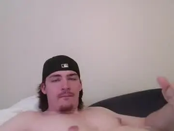 Chaturbate Adult Video Chat of bigmoses2026