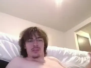 Chaturbate Live Porn of bigmoses2026
