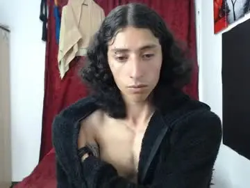Chaturbate Adult Webcams of boy_fox_guys