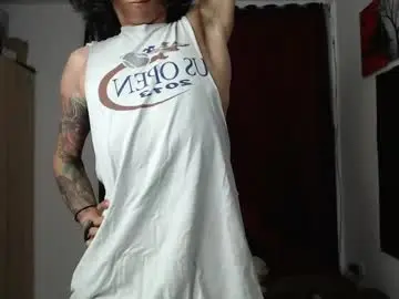 Chaturbate Best Webcam of boy_fox_guys