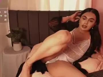 Chaturbate Sex Chat of cata2319