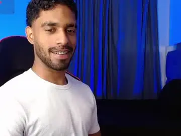 Chaturbate Best live sex cam show of damiano_walker
