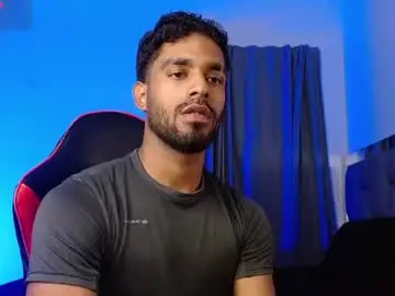 Chaturbate Private Sex Chat of damiano_walker
