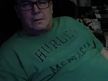 Chaturbate Adult Webcam of ddc444