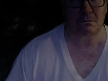 Chaturbate Best live sex cam show of ddc444